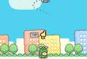 Swing Copters 2 screenshot 2