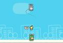 Swing Copters 2 screenshot 8