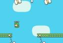 Swing Copters 2 screenshot 9