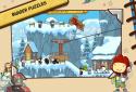 Scribblenauts Unlimited screenshot 11