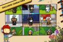Scribblenauts Unlimited screenshot 12