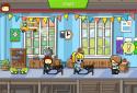 Scribblenauts Unlimited screenshot 14