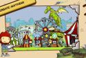 Scribblenauts Unlimited screenshot 15