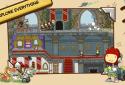 Scribblenauts Unlimited screenshot 16