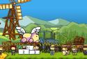 Scribblenauts Unlimited screenshot 6
