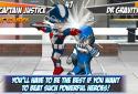 Superheros 2 Fighting Games screenshot 5