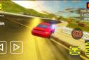 Crazy Racing Mania screenshot 1