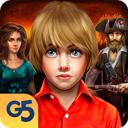 Lost Souls 2: Timeless Fables