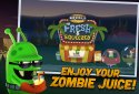 Zombie Catchers screenshot 11