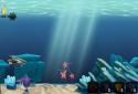 Submersia screenshot 8
