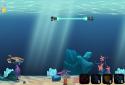 Submersia screenshot 9