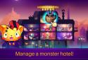 Monster Hotel screenshot 1