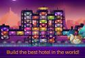 Monster Hotel screenshot 10