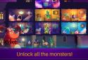 Monster Hotel screenshot 2