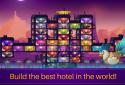 Monster Hotel screenshot 4