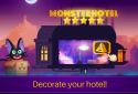 Monster Hotel screenshot 9