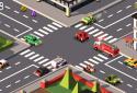 Traffic Rush 2 screenshot 3