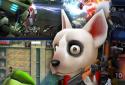 Action of Mayday: Pet Heroes screenshot 1