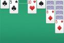 Solitaire King screenshot 2