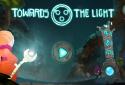 Towards the Light screenshot 1