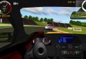 Racing Simulator screenshot 1