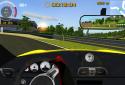 Racing Simulator screenshot 3