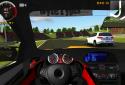 Racing Simulator screenshot 4