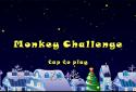 Monkey challenge screenshot 5