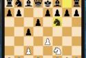 Chess screenshot 1