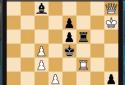 Chess screenshot 2