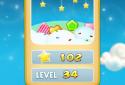 Clash of Candy screenshot 2