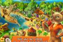 Island Village screenshot 1