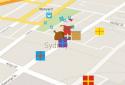 Google Santa Tracker screenshot 2