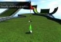 Mini Golf Club 2 screenshot 7