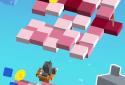Sky Hoppers screenshot 1