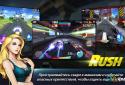 Rush N Krush screenshot 4