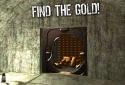 3D Maze: War of Gold screenshot 4