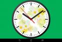 Logo Analog Clock-7 screenshot 6