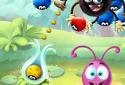 Bubble Buggie Pop screenshot 1