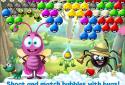 Bubble Buggie Pop screenshot 6