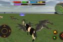 Clan of Horse screenshot 4