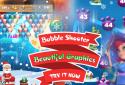Bubble Shooter - Frozen Puzzle screenshot 1