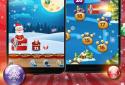 Bubble Shooter - Frozen Puzzle screenshot 3