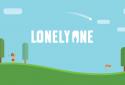 Lonely One : Hole-in-one screenshot 11