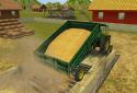 Farming Simulator 3D screenshot 3