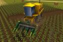 Farming Simulator 3D screenshot 4