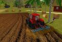 Farming Simulator 3D screenshot 6