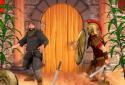 100 doors World Of History 2 screenshot 9