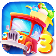 Garden Mania 3 - Merry Xmas