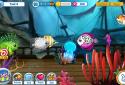 Fish Adventure Seasons screenshot 9